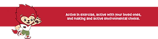 activesg.png