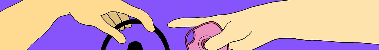 tile.png