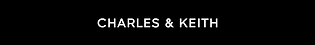 ck.png