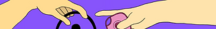 tile.png