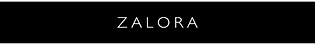 Untitled design (1).png