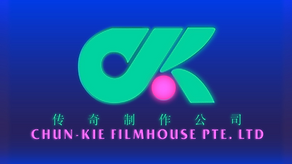 chunkie web.png