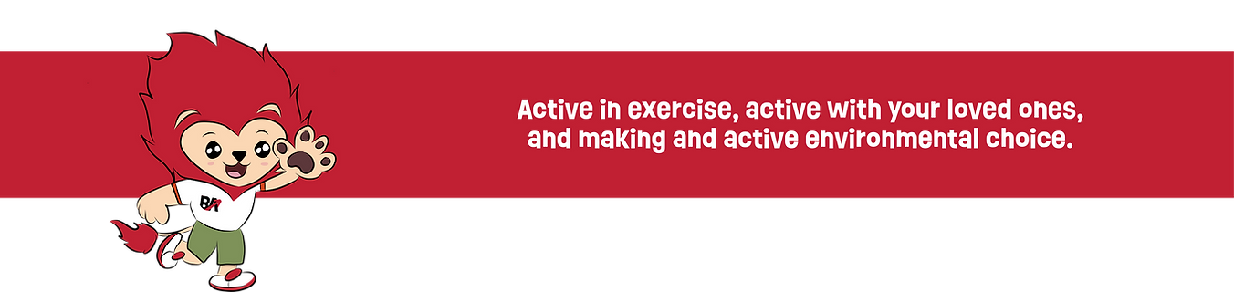 activesg.png